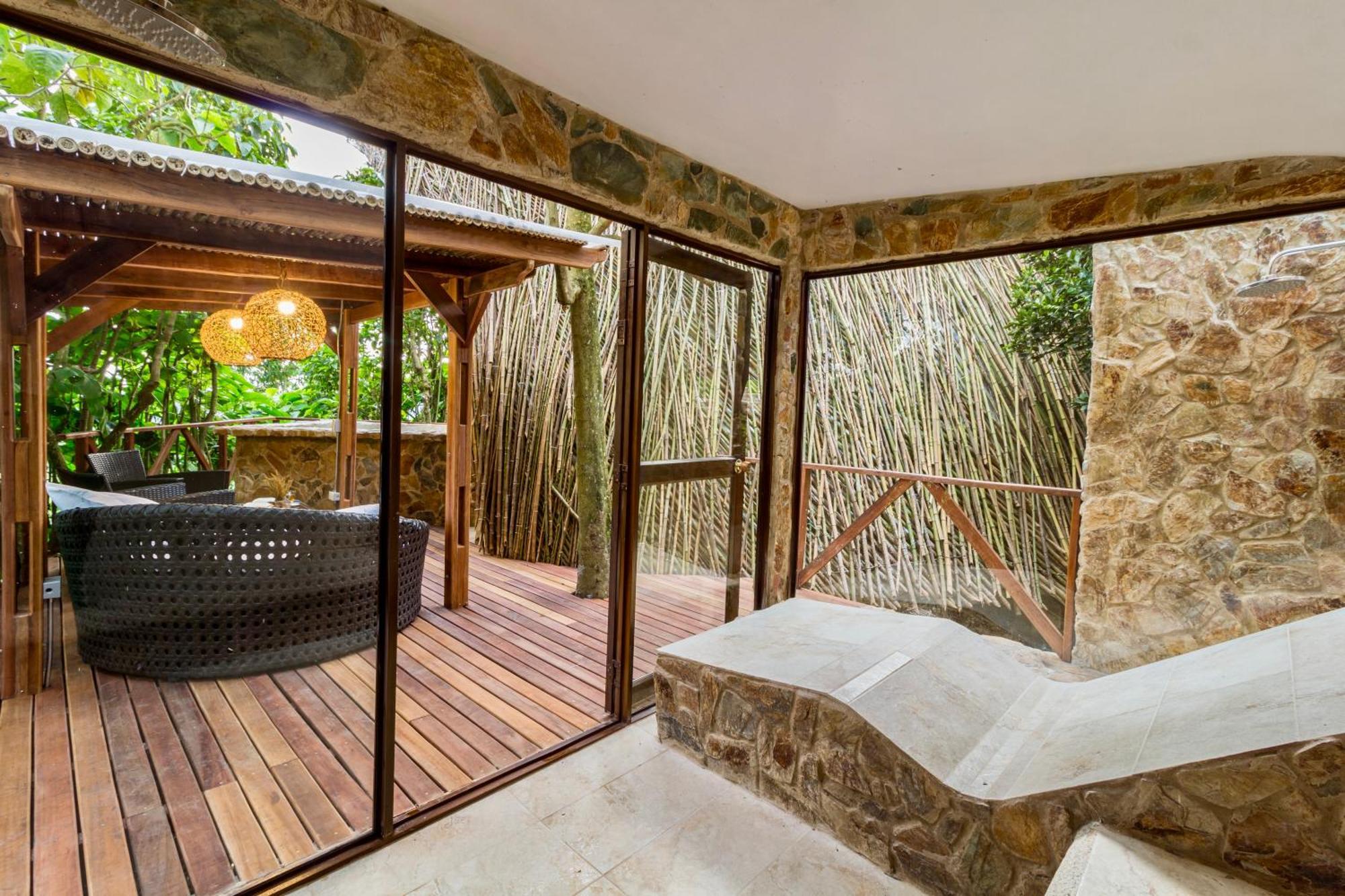 Hotel Spa La Colina Pereira Exterior photo